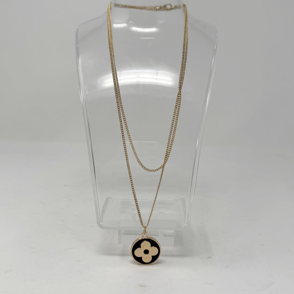 The Lolly Necklace