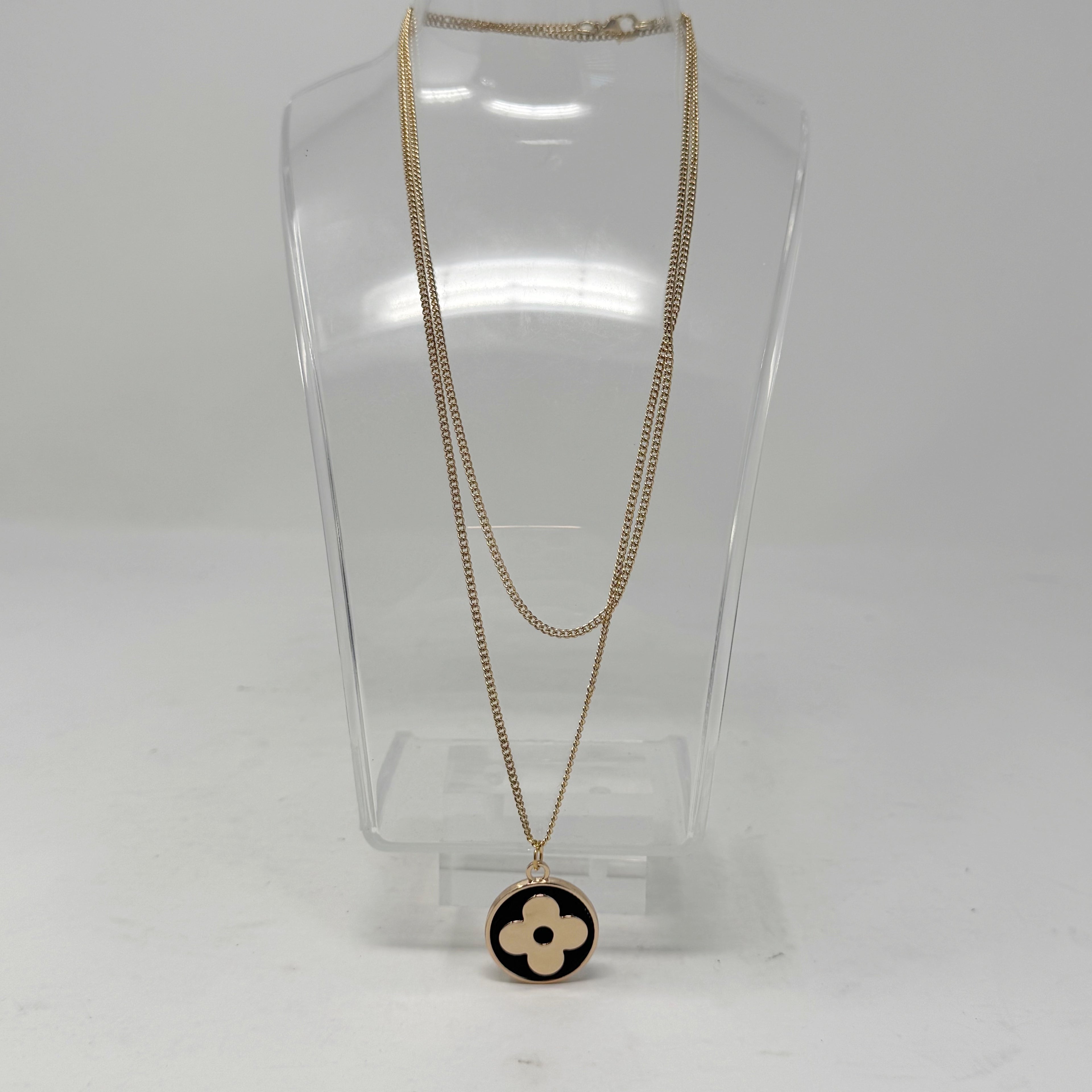 The Lolly Necklace