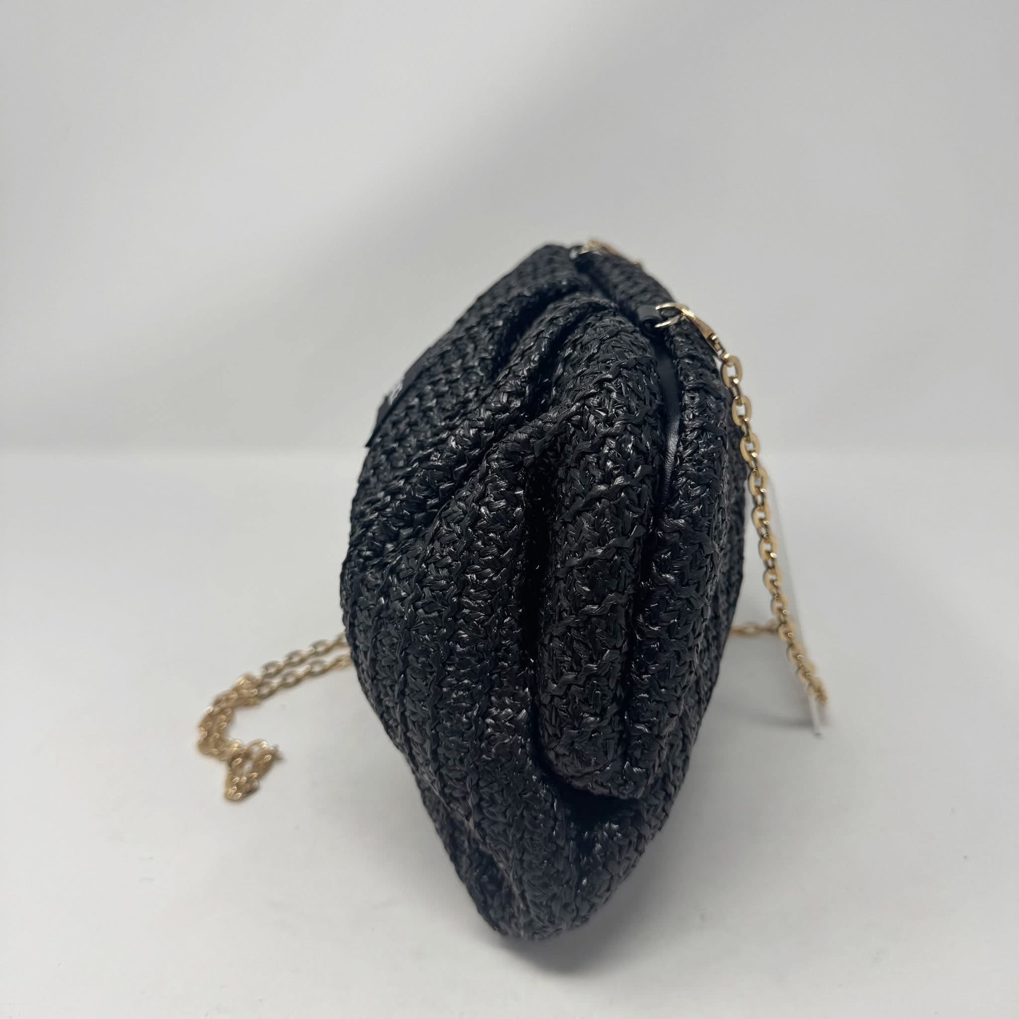 The Vanna Bag