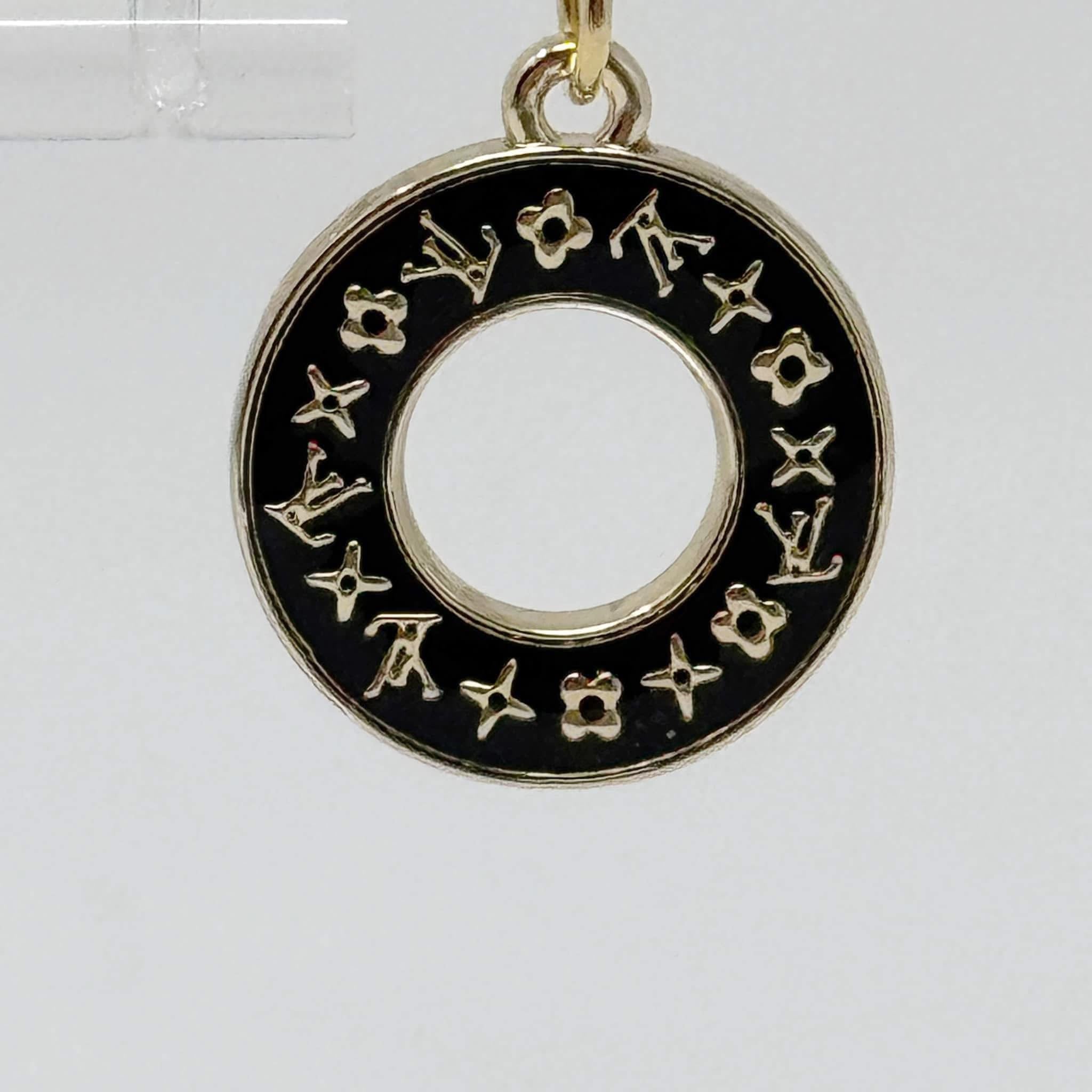 The Lane Earrings