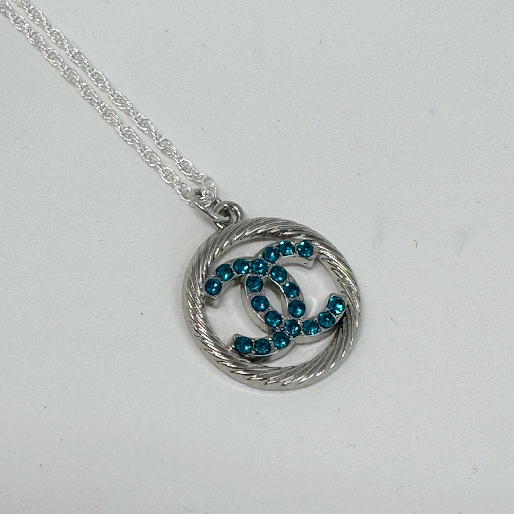 The Coastal Necklace
