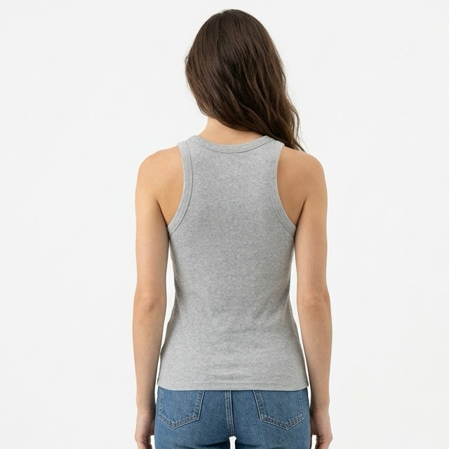 The Pamela Tank