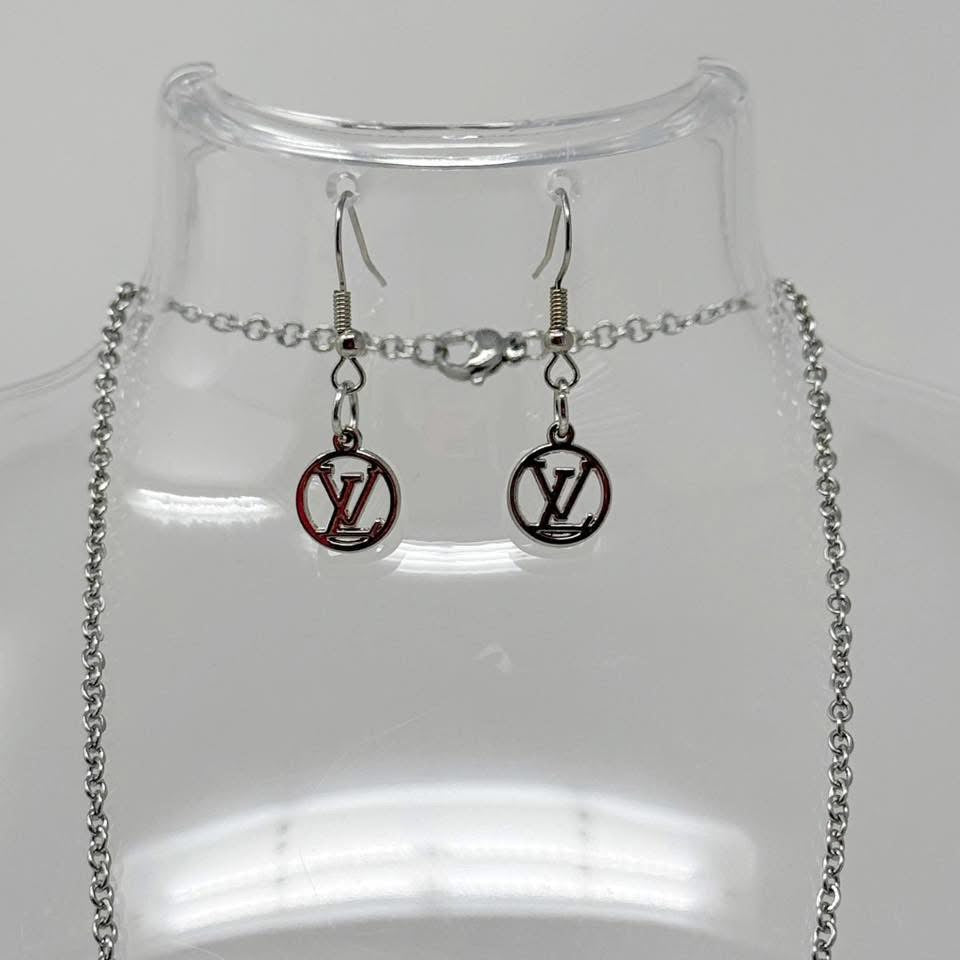 The Leesa Set