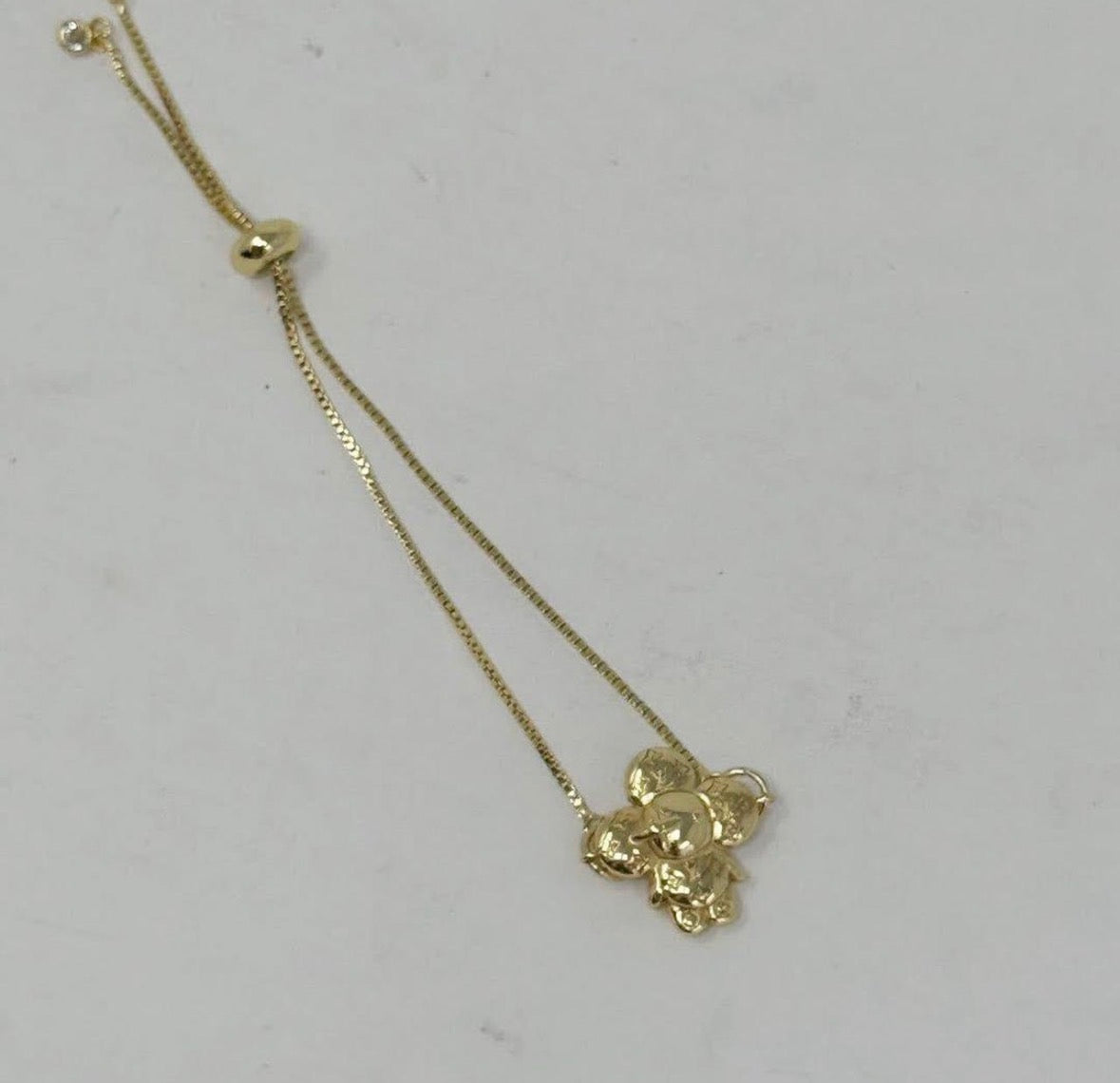 The Vivienne Bracelet