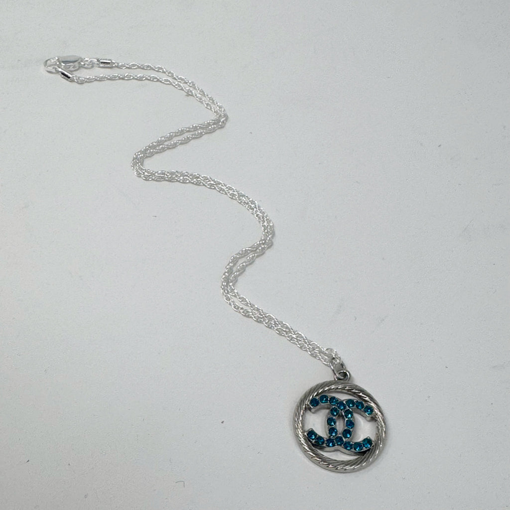 The Coastal Necklace