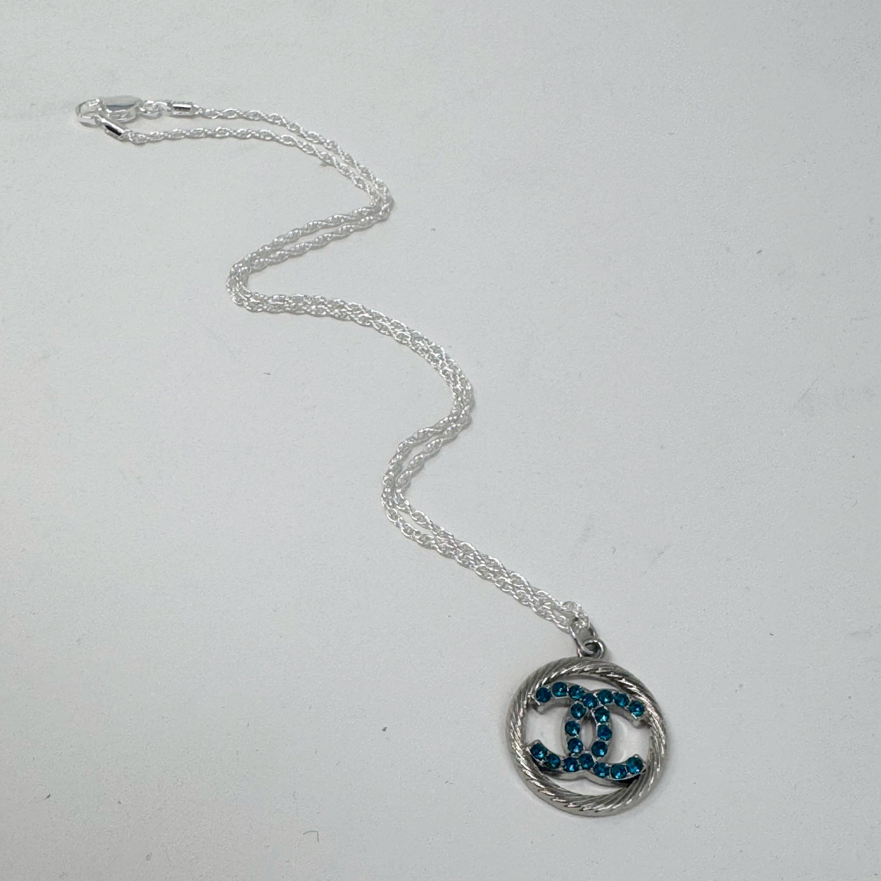 The Coastal Necklace