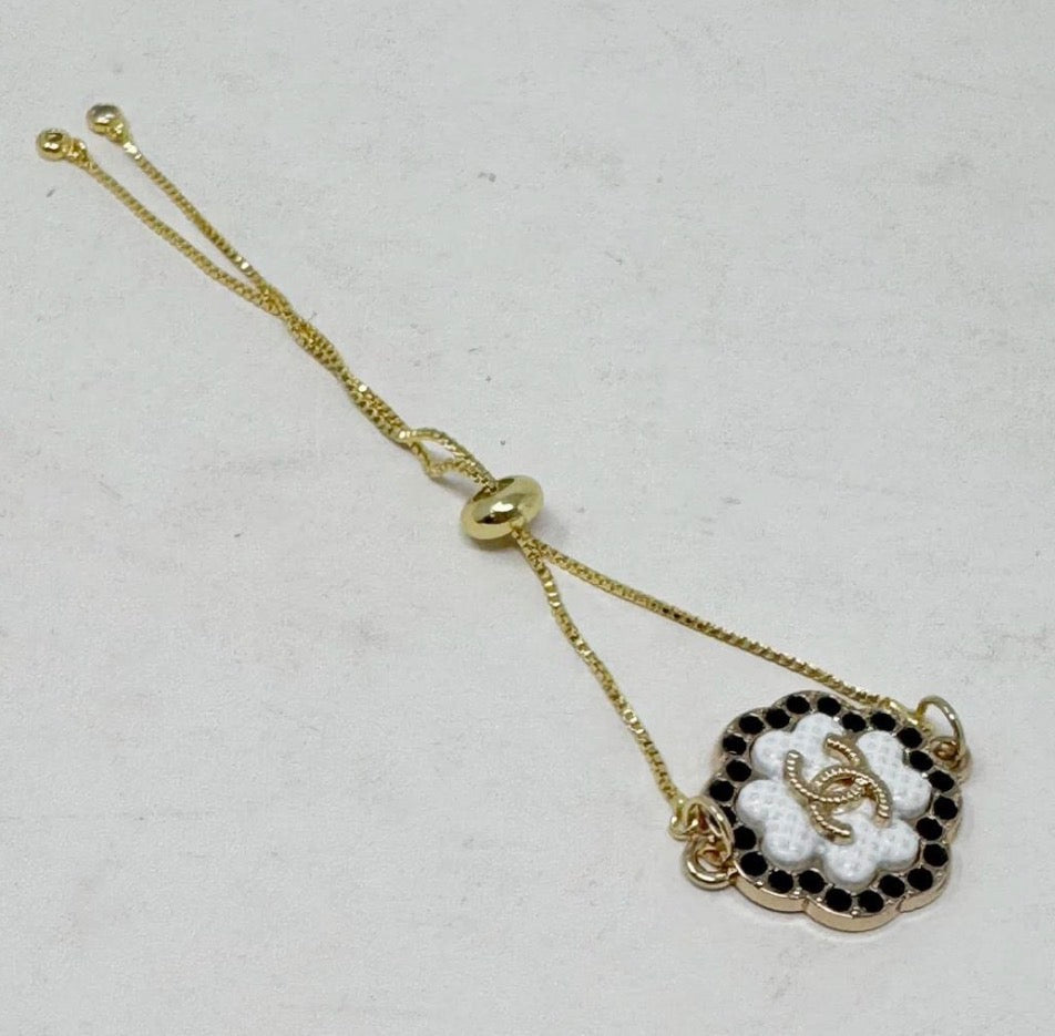 The Cenna Bracelet
