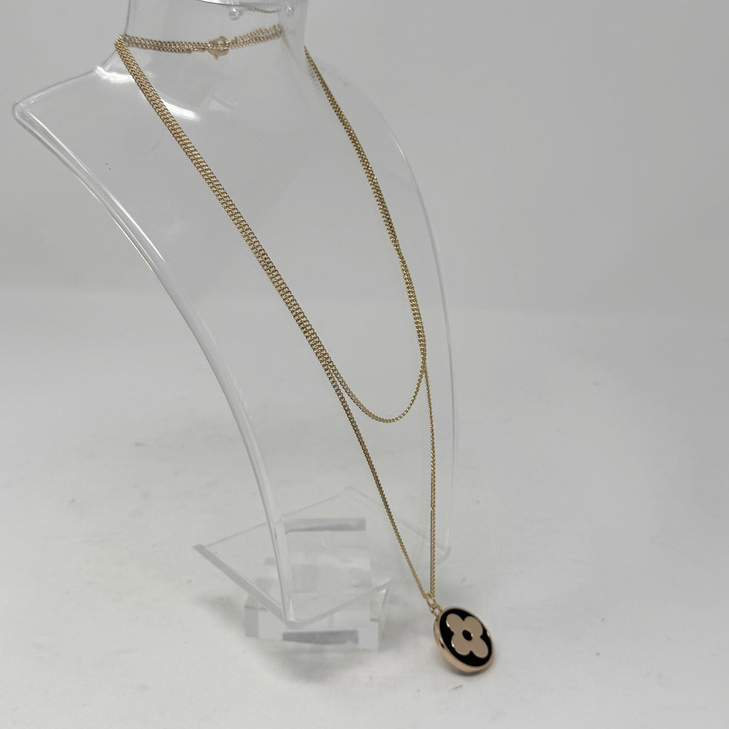 The Lolly Necklace