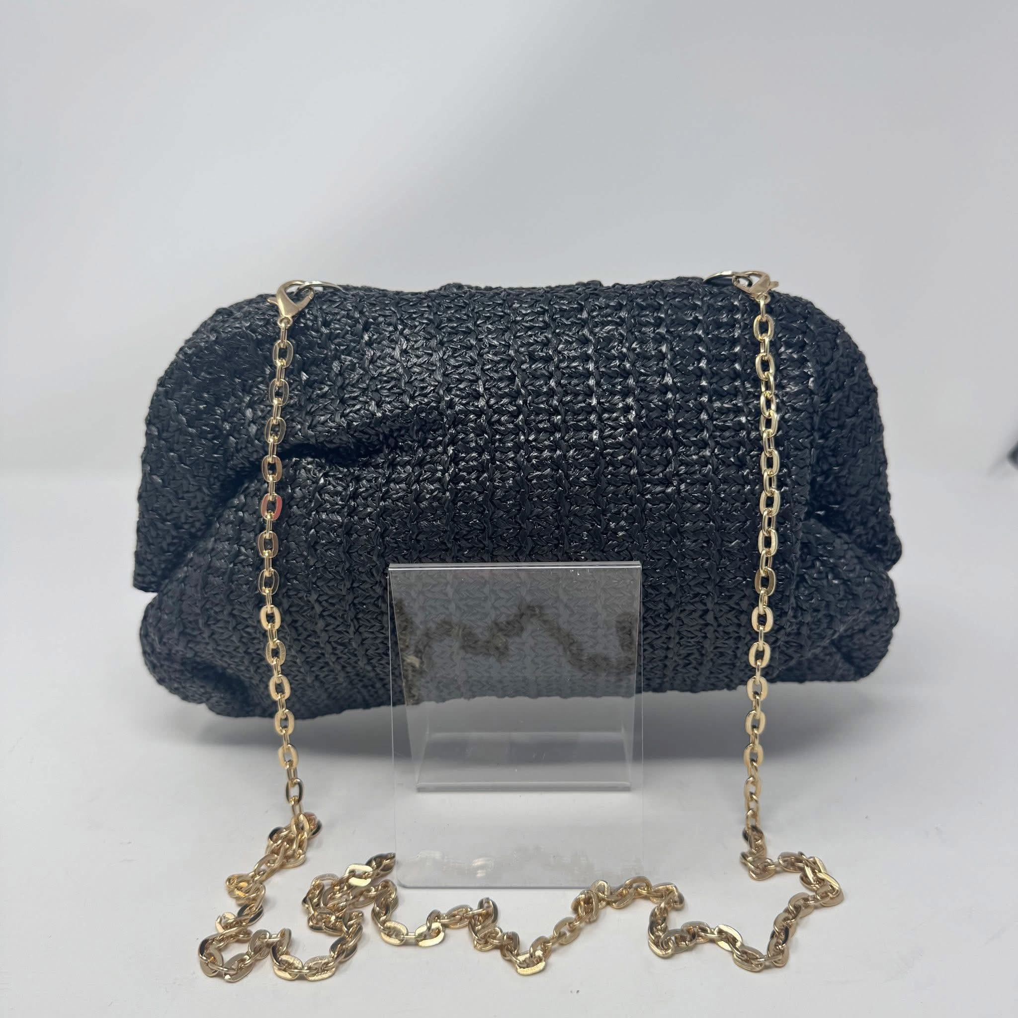 The Vanna Bag