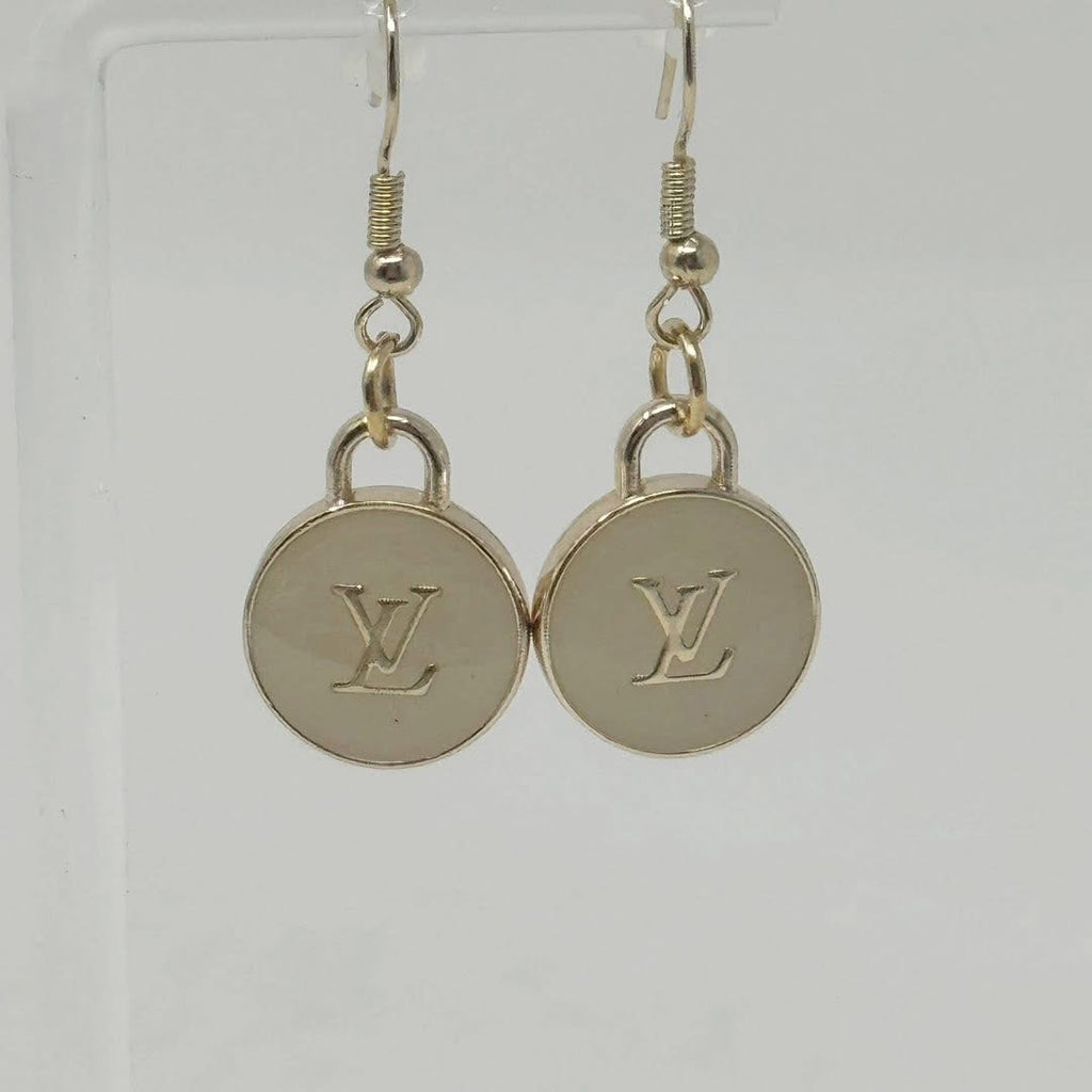 The Landy Earrings