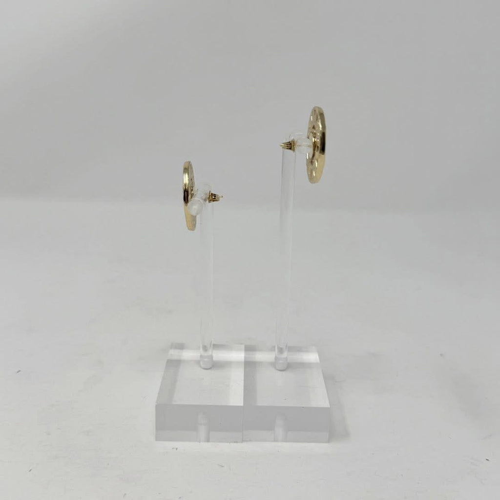 The Cavanaugh Earrings