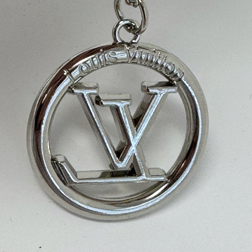 The Libra Necklace