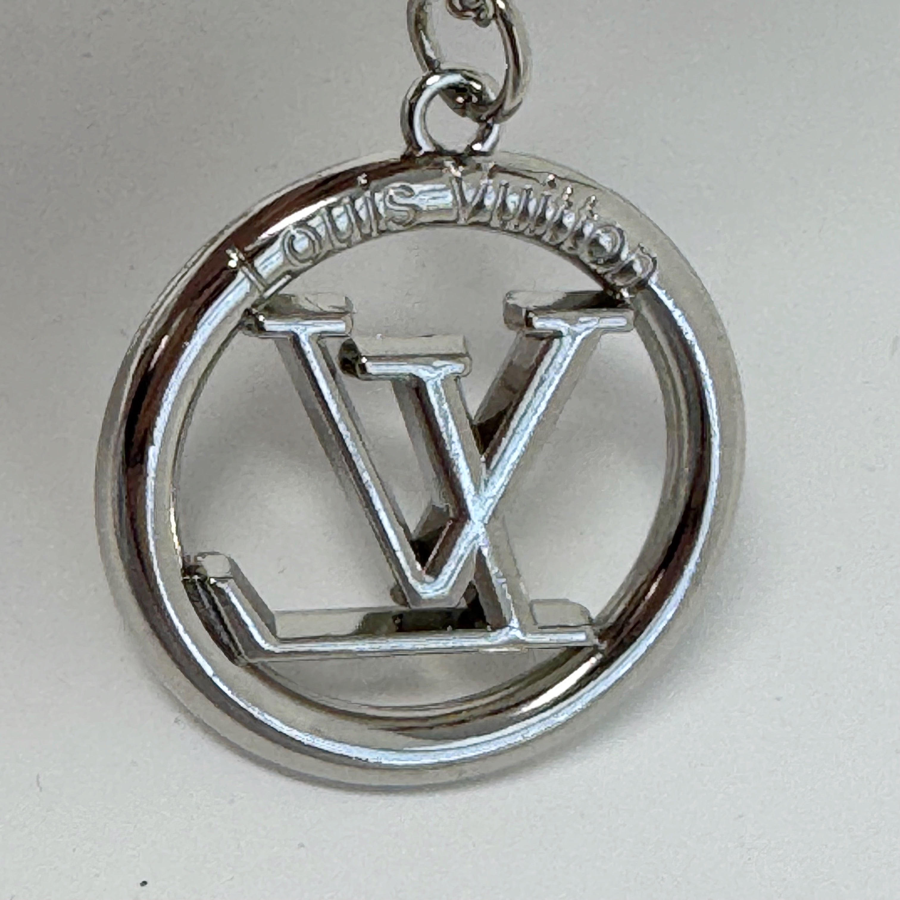 The Libra Necklace