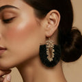The Cory Earrings
