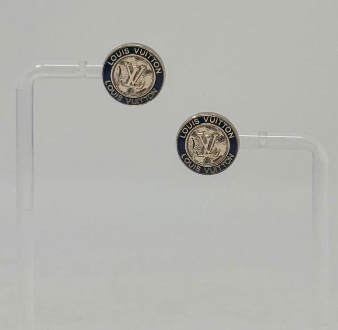 The Lynnie Earrings