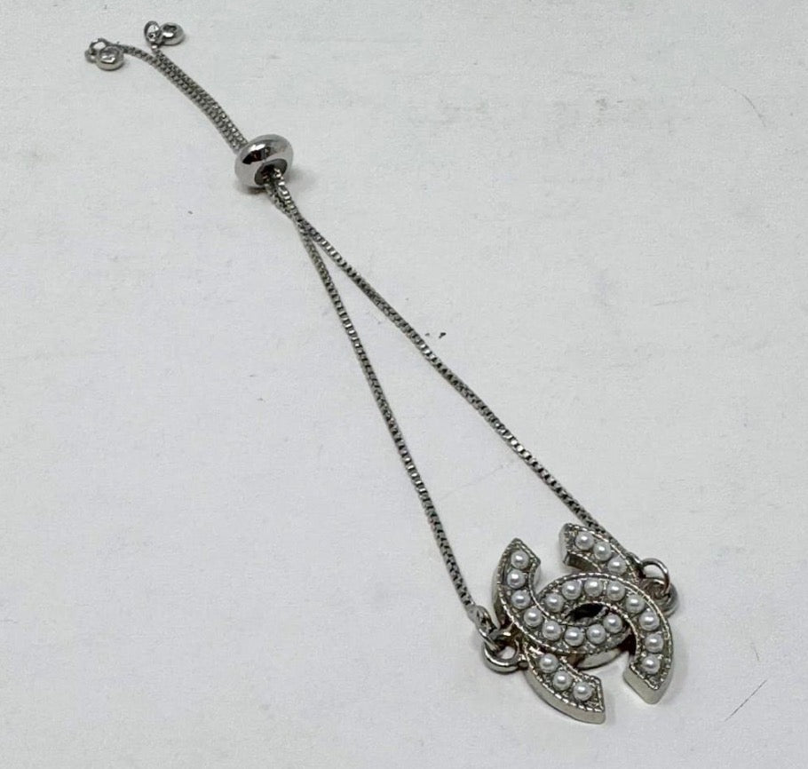 The Conley Bracelet