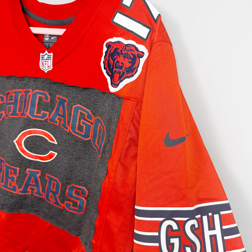 Chicago Bears Jersey