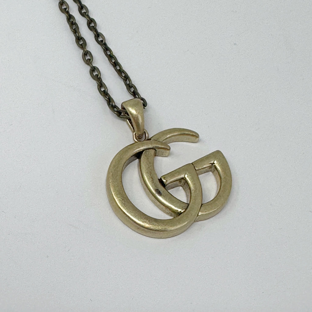 The Gabby Necklace