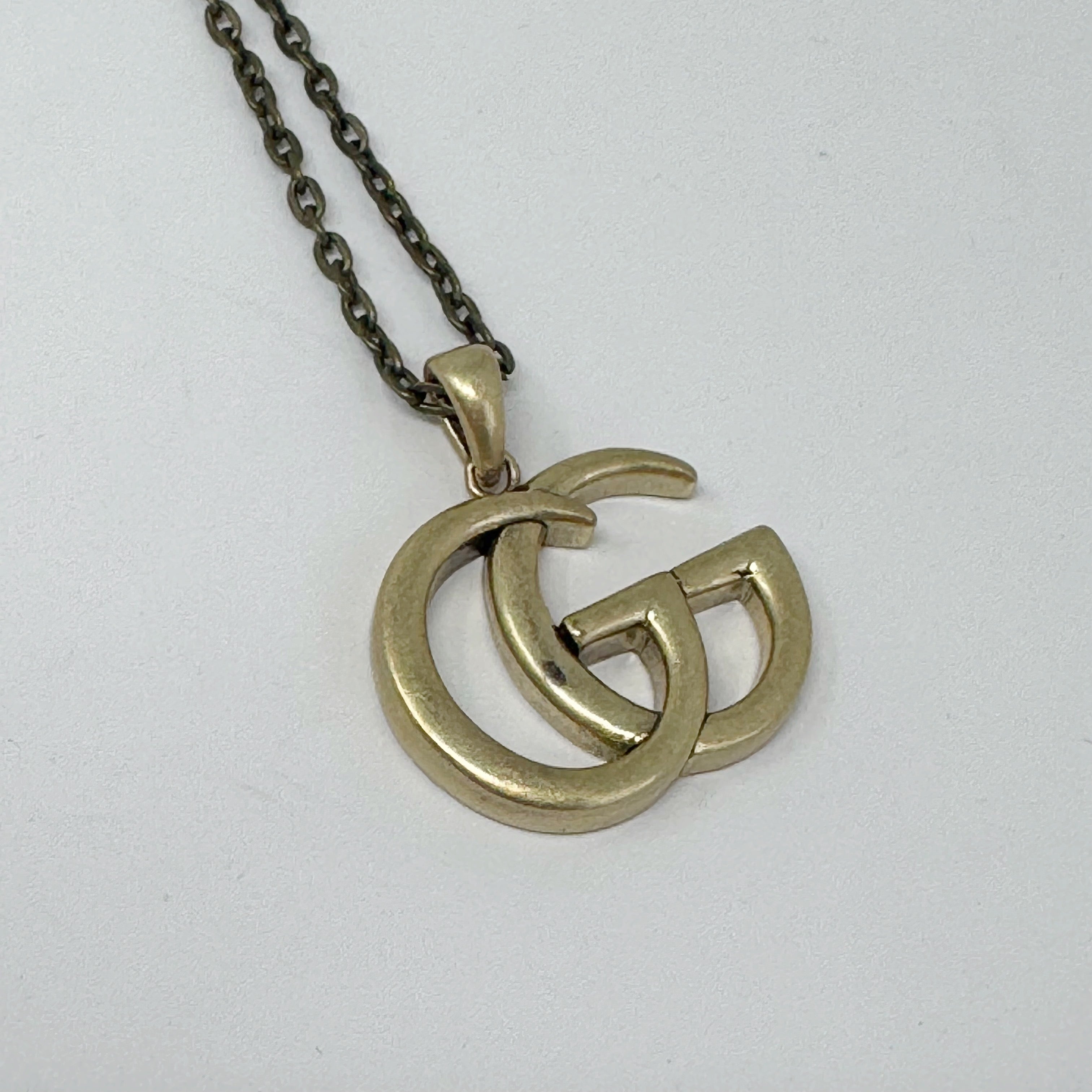 The Gabby Necklace