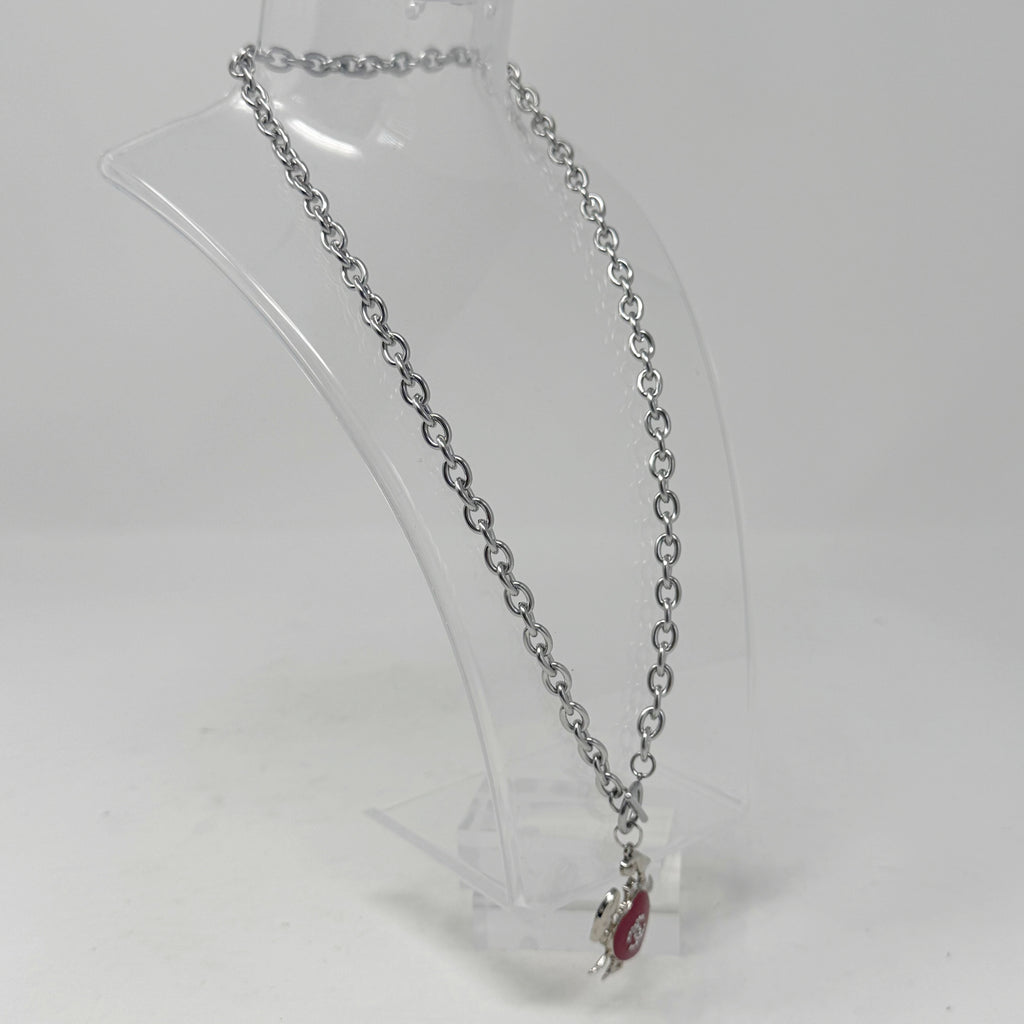 The Cebastian Necklace