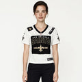 New Orleans Saints Jersey