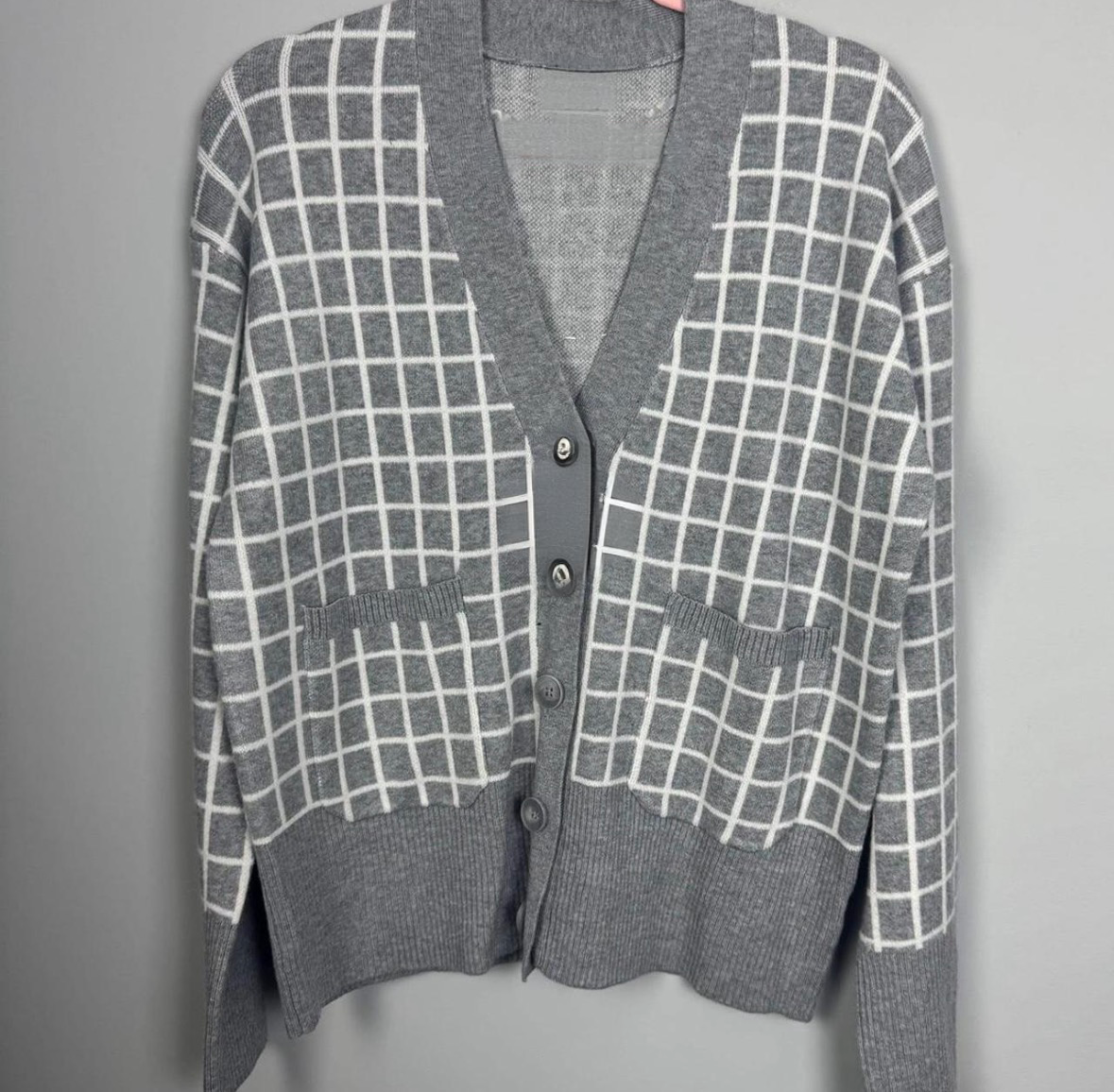The Dominique Cardi