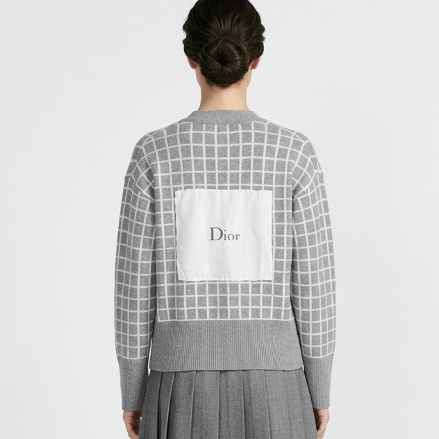 The Dominique Cardi