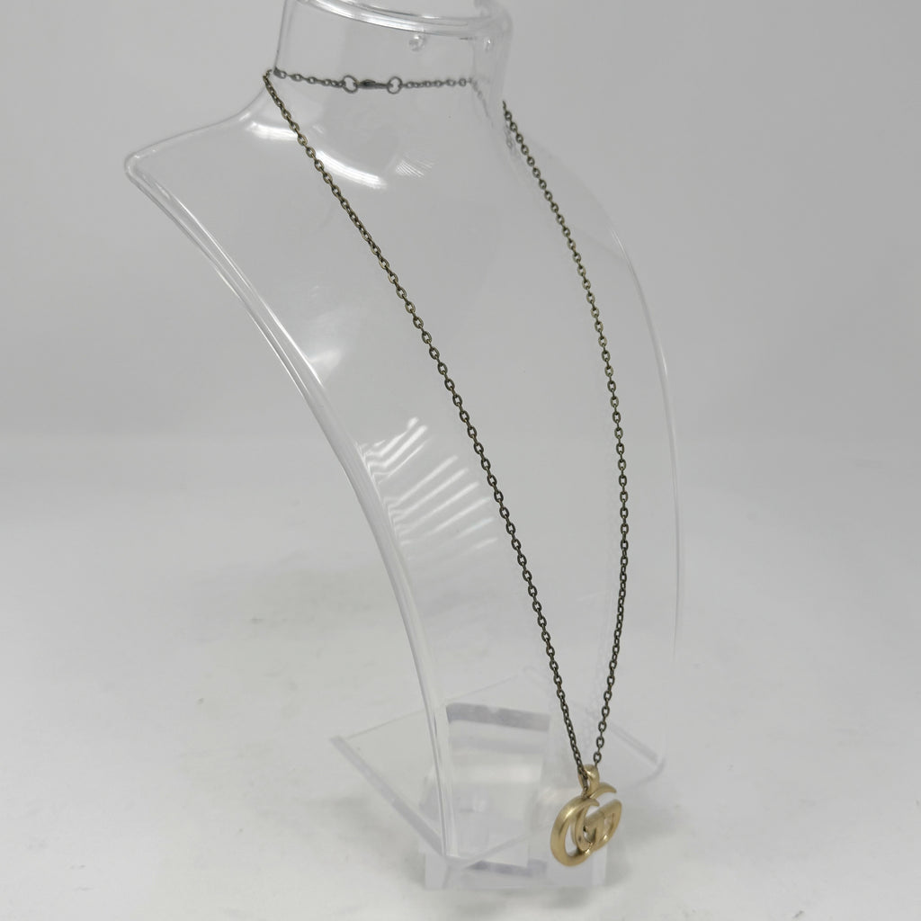 The Gabby Necklace