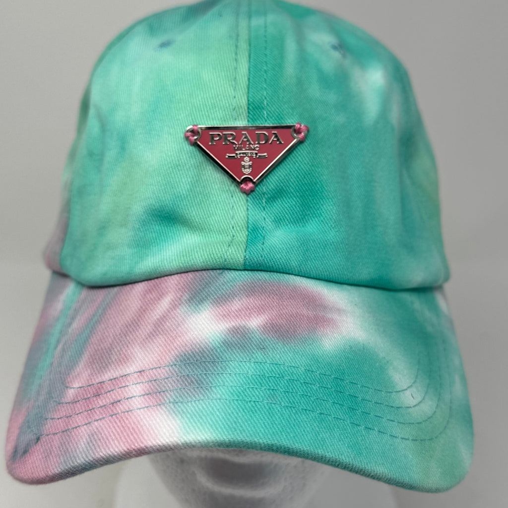 The Porter Hat