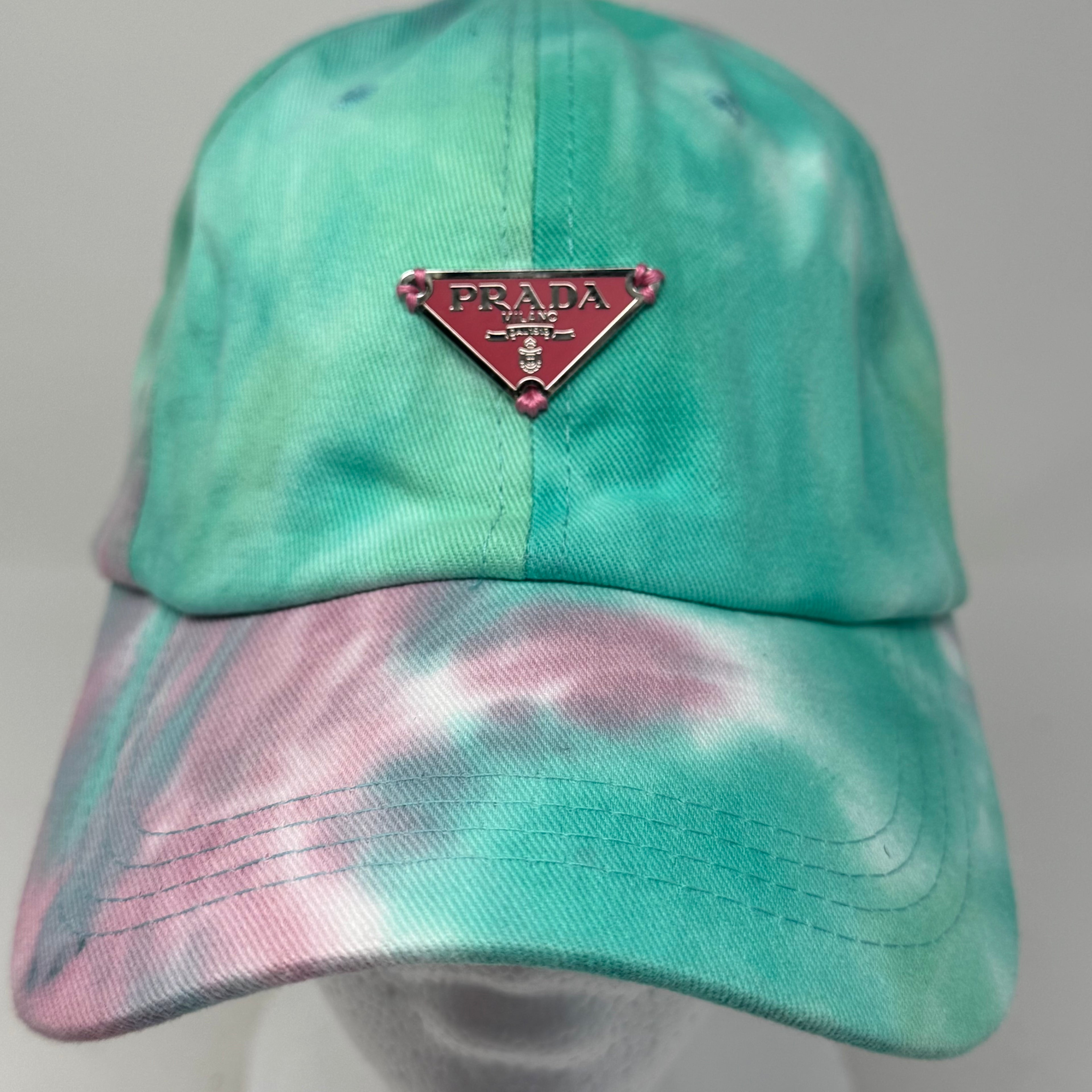 The Porter Hat