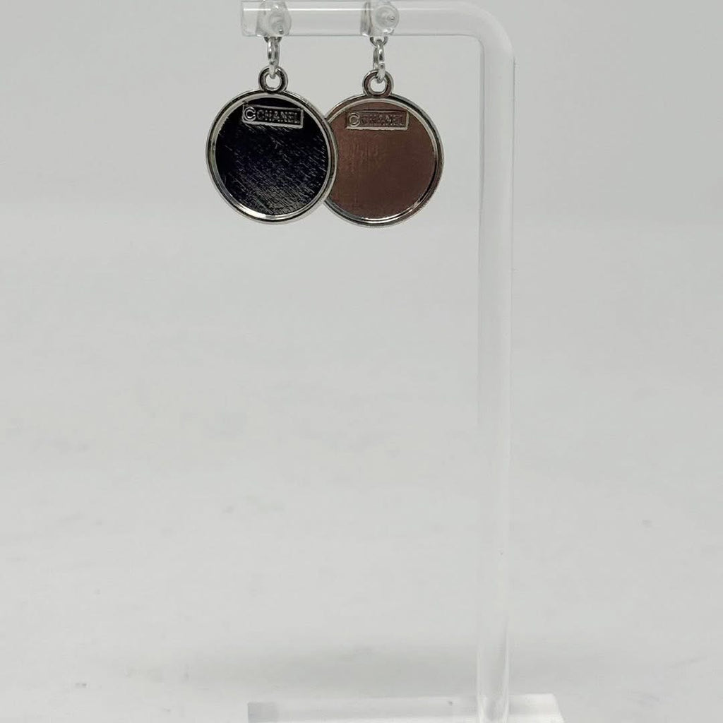 The Chantal Earrings
