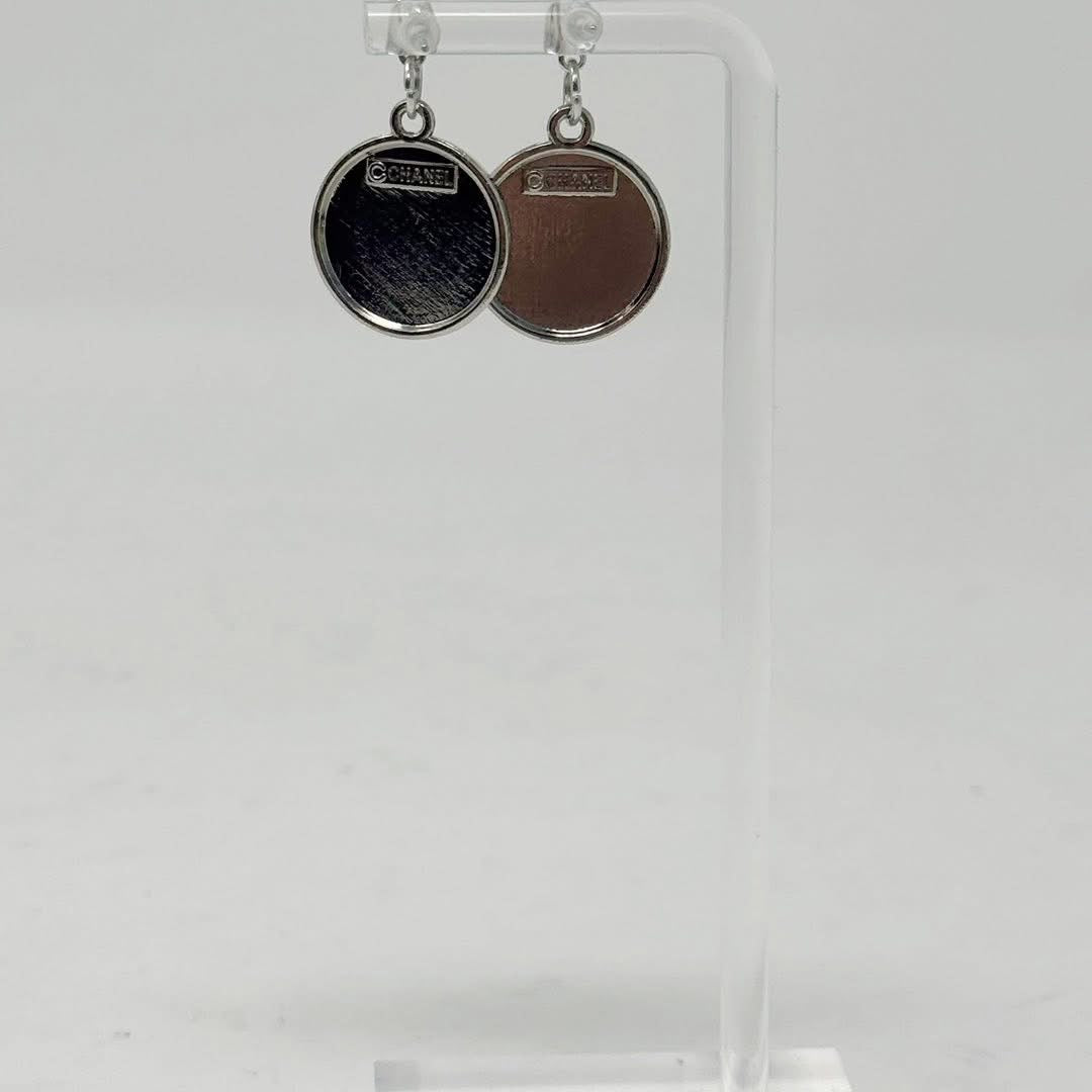 The Chantal Earrings