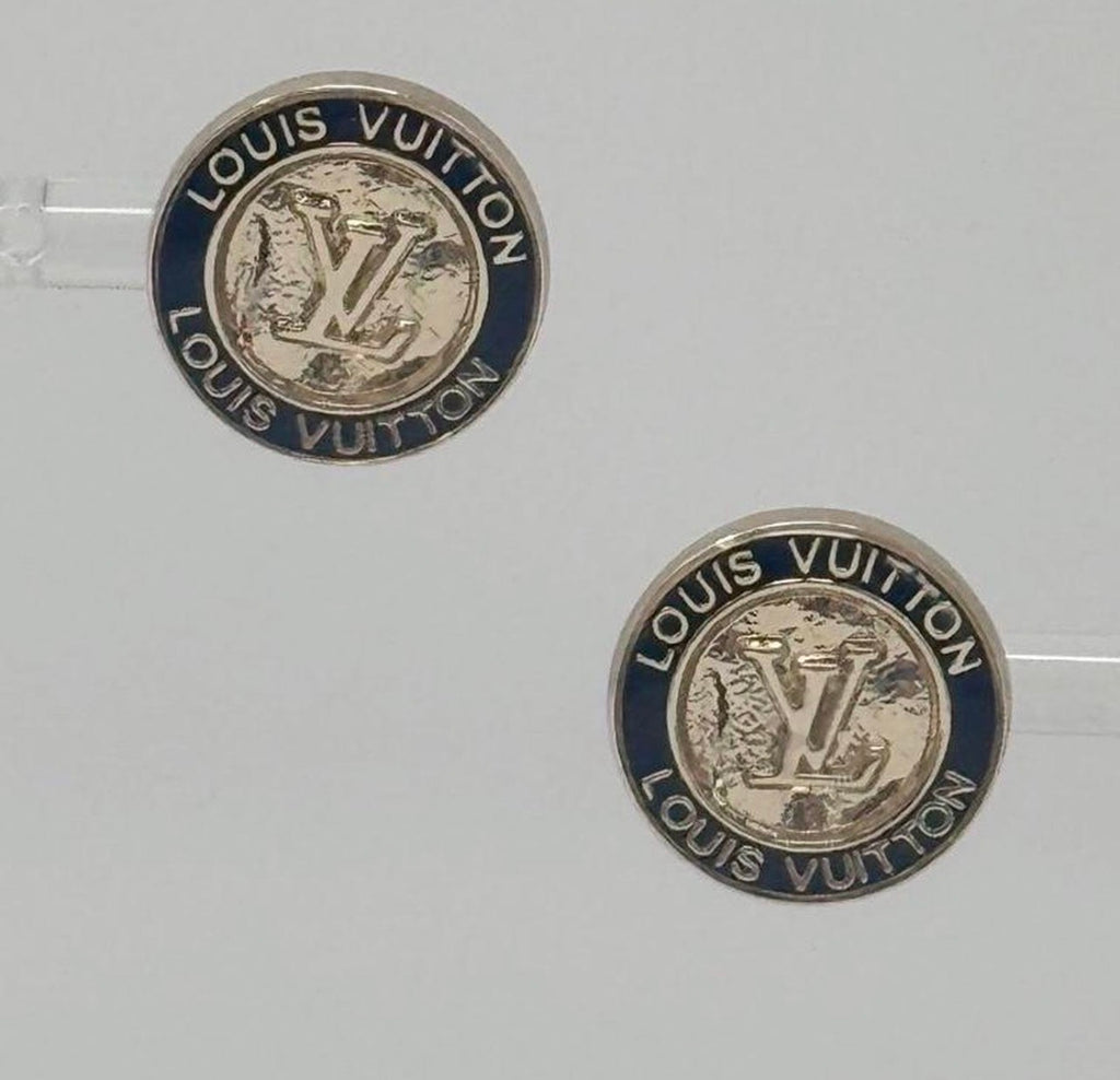 The Lynnie Earrings