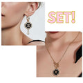 The Clover Set