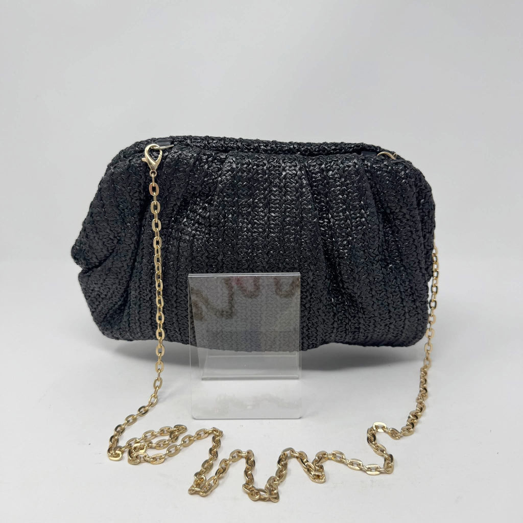 The Gail Bag