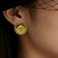 The Valerie Earrings