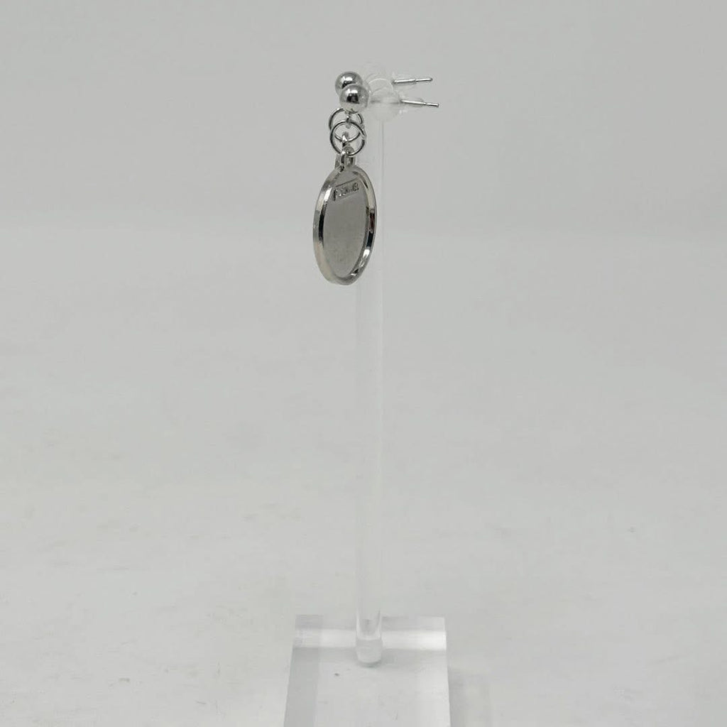 The Chantal Earrings