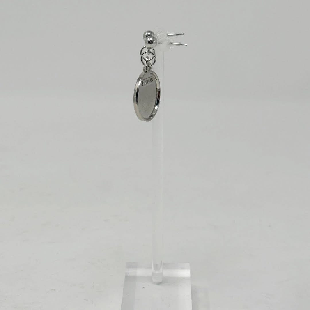 The Chantal Earrings