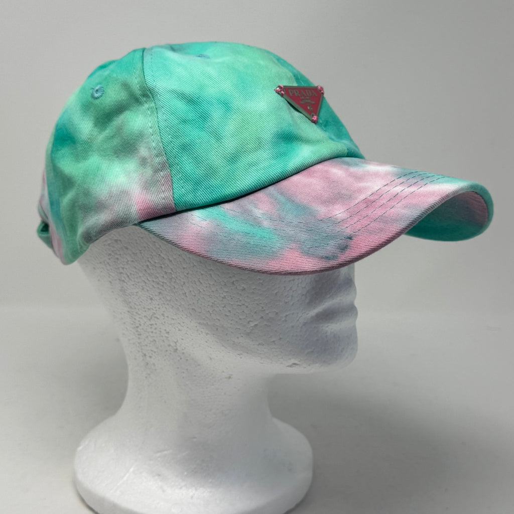 The Porter Hat