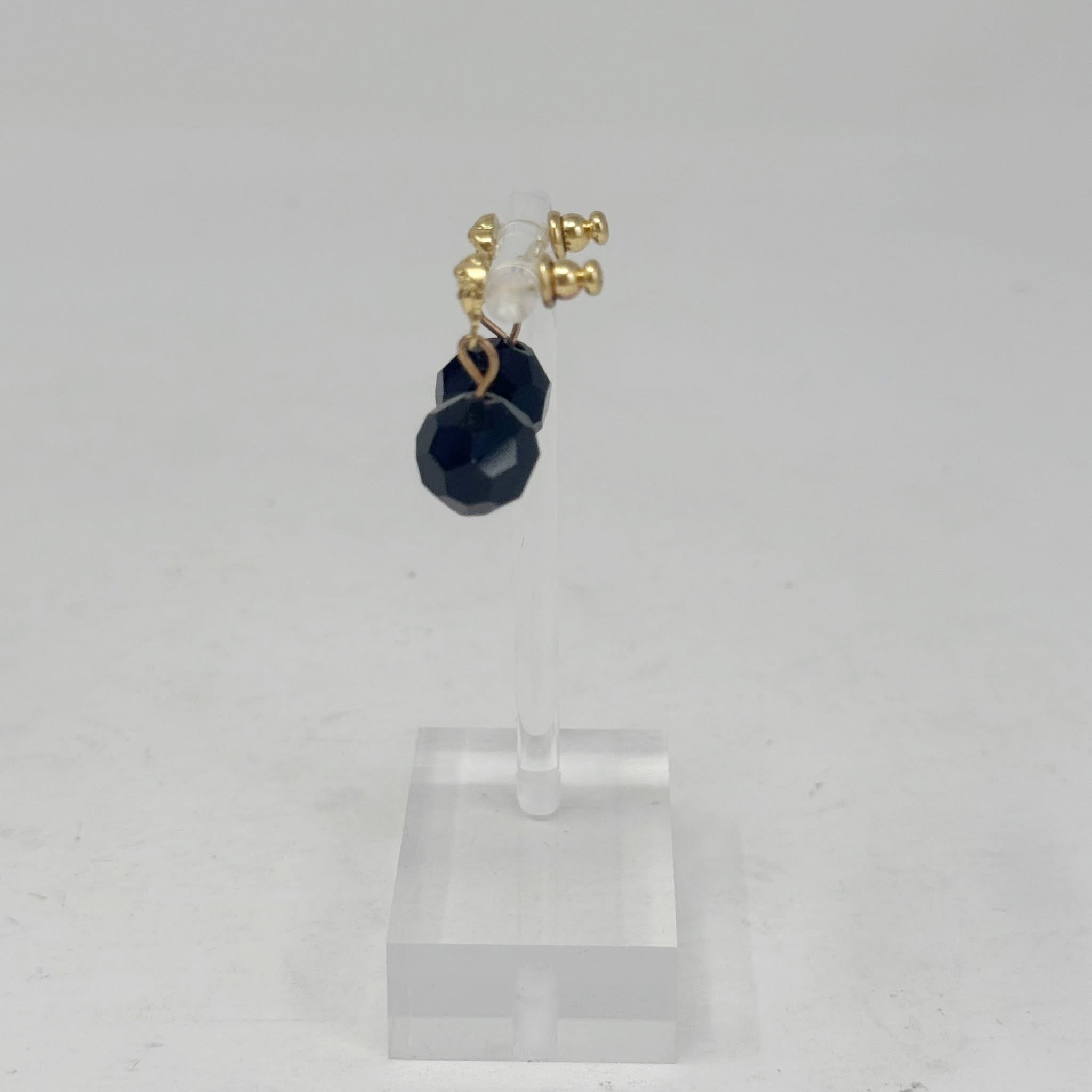 The Venezia Earrings