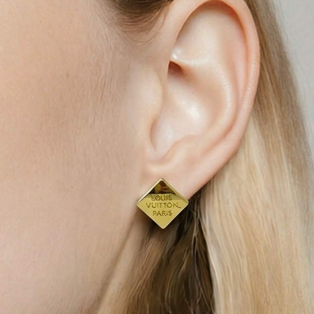 The Lainey Earrings