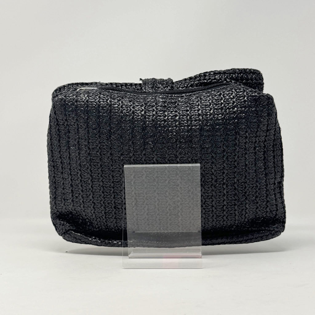 The Clark Bag