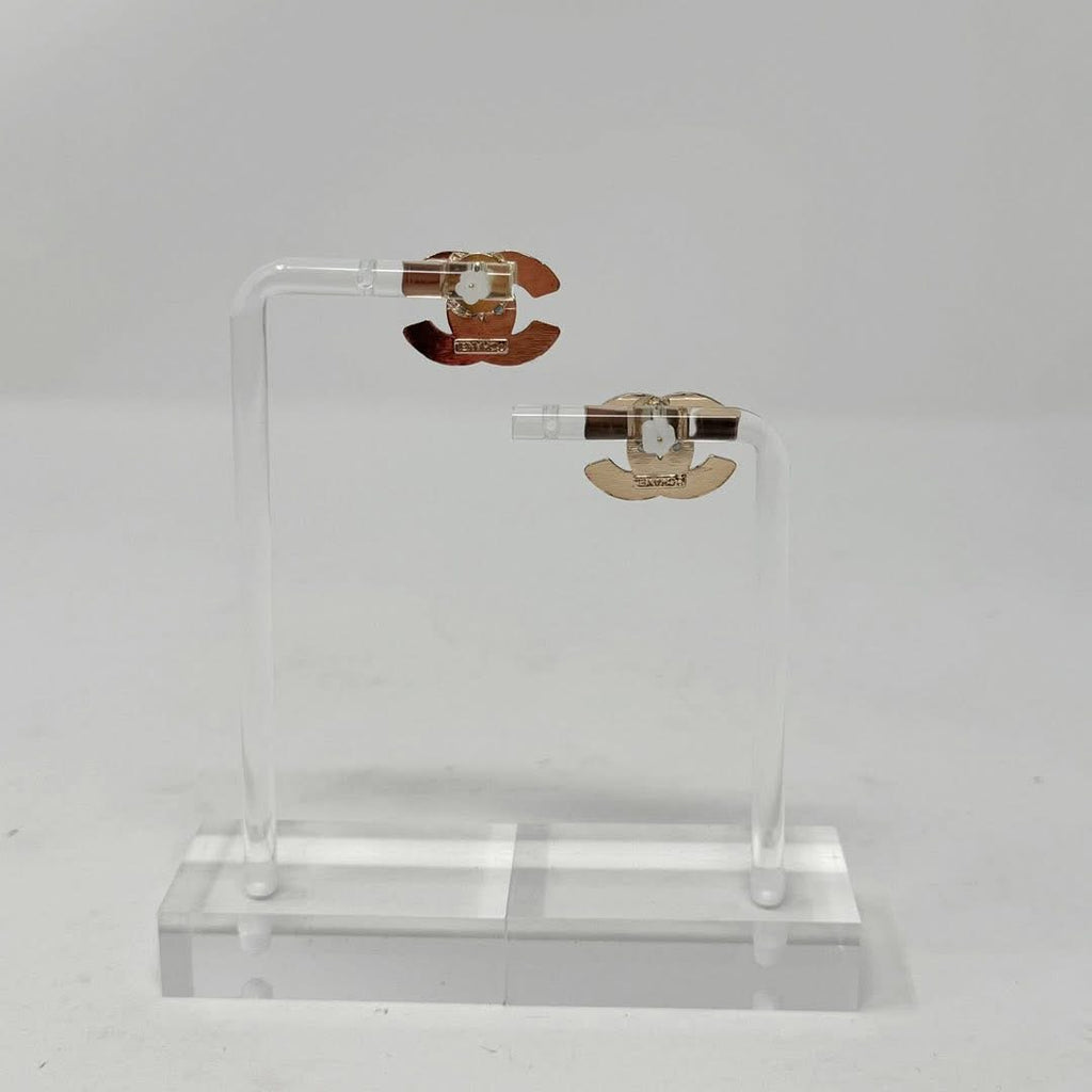 The Calista Earrings