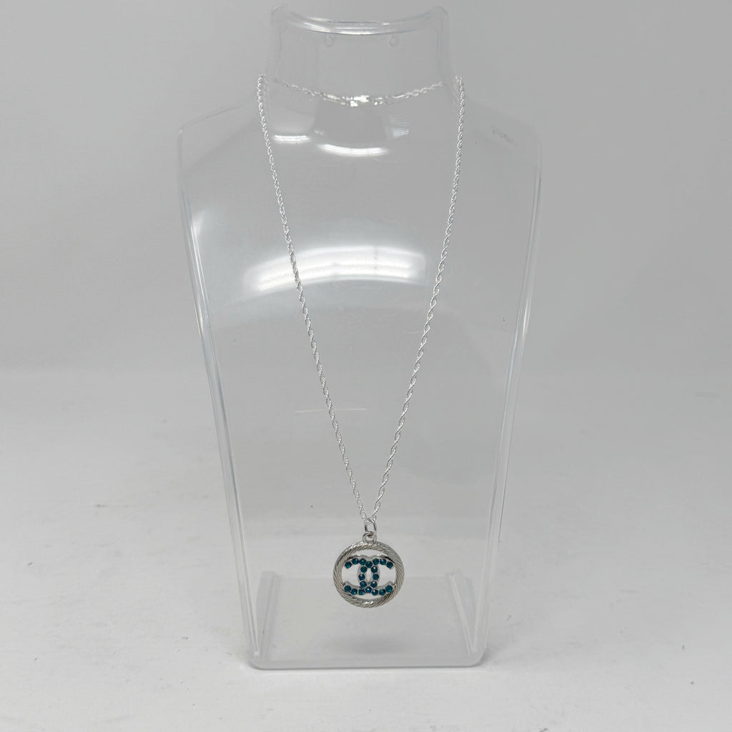 The Coastal Necklace