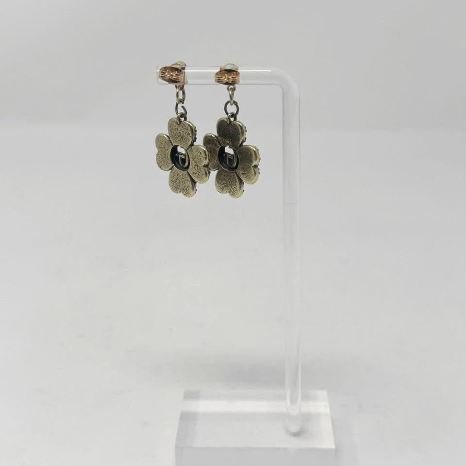 The Gorman Earrings