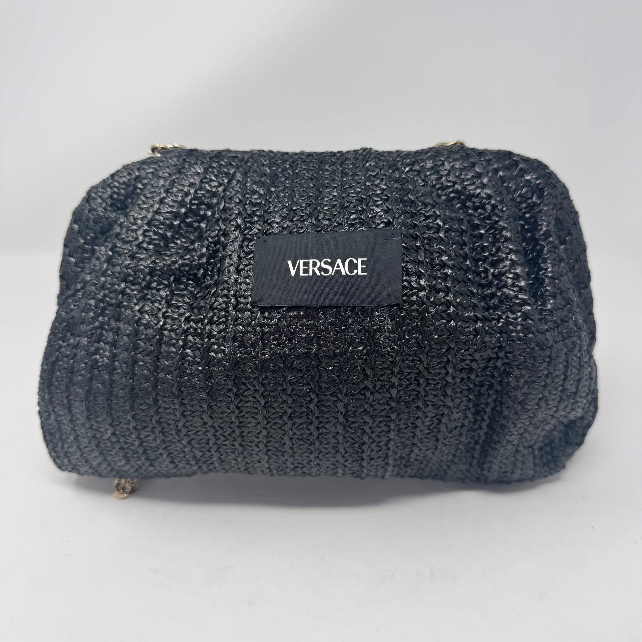The Vanna Bag