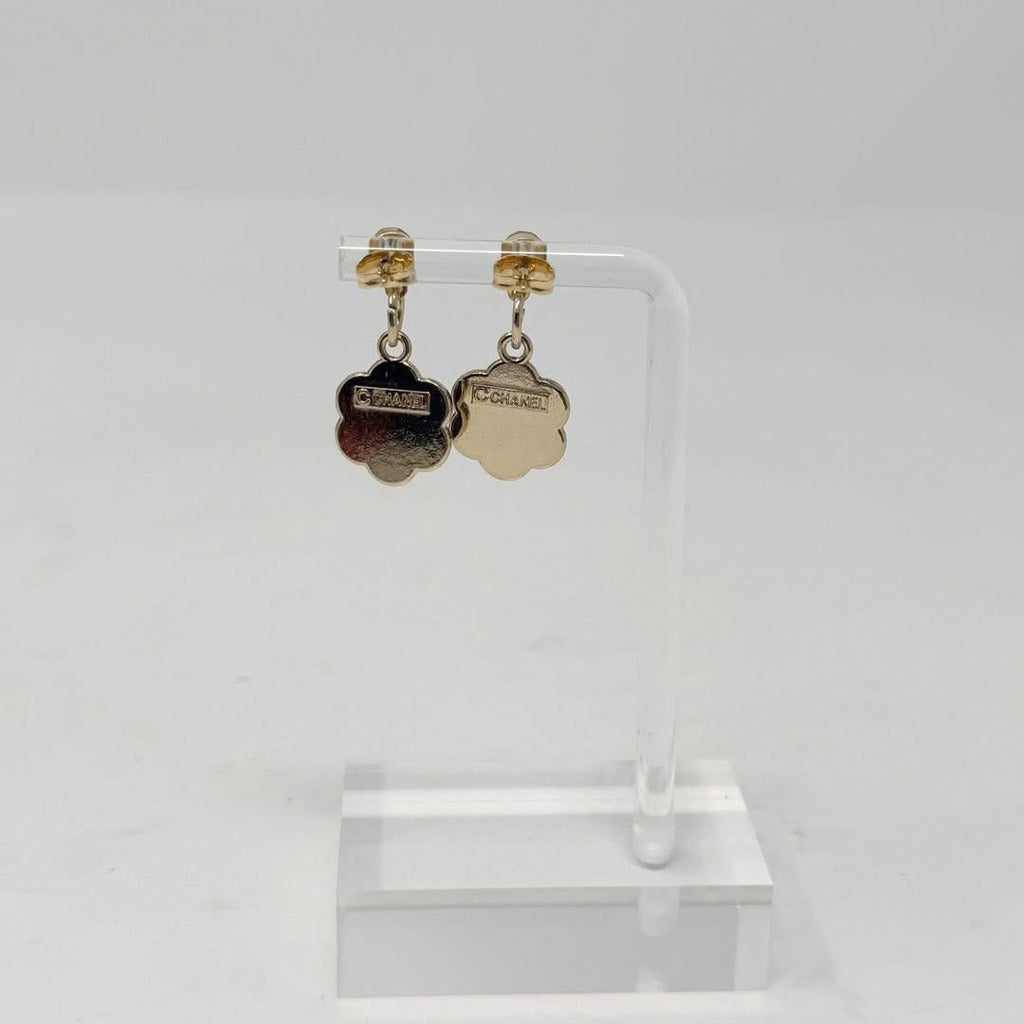 The Cala Earrings