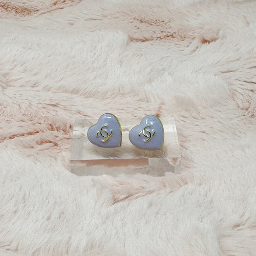 The Capreena Earrings