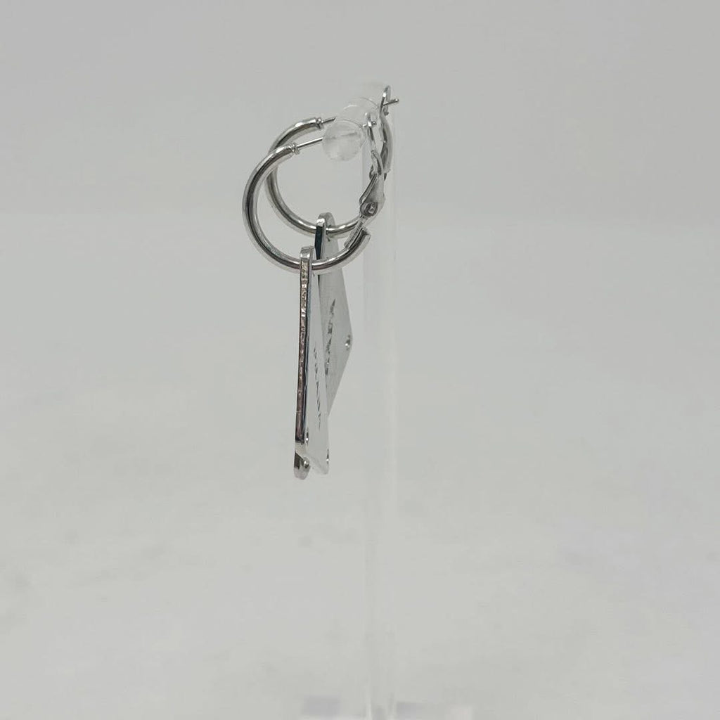 The Patricia Earrings