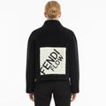 The Felicity Jacket